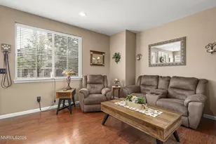 3451 Niblick Dr, Sparks, NV 89431 - Photo 5
