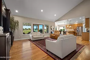6547 Rey Del Sierra Ct, Sparks, NV 89436 - Photo 5