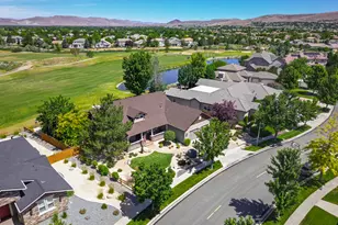 6547 Rey Del Sierra Ct, Sparks, NV 89436 - Photo 3