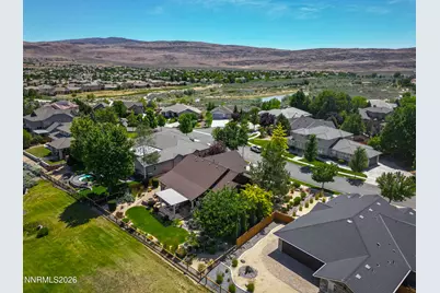 6547 Rey Del Sierra Court, Sparks, NV 89436 - Photo 31