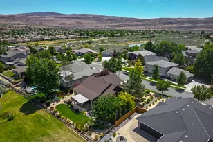 6547 Rey Del Sierra Ct, Sparks, NV 89436 - Photo 31