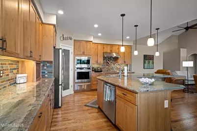 6547 Rey Del Sierra Court, Sparks, NV 89436 - Photo 11
