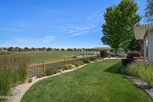 6547 Rey Del Sierra Ct, Sparks, NV 89436 - Photo 25