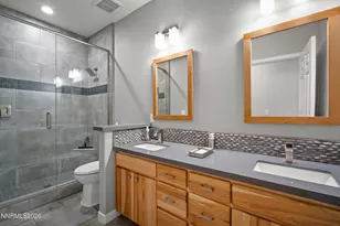 6547 Rey Del Sierra Ct, Sparks, NV 89436 - Photo 19