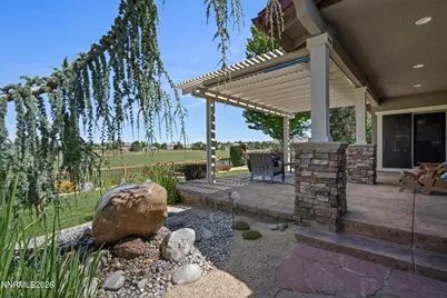 6547 Rey Del Sierra Court, Sparks, NV 89436 - Photo 23