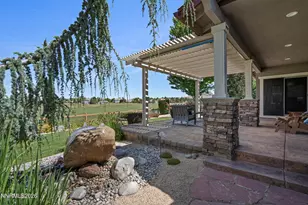 6547 Rey Del Sierra Ct, Sparks, NV 89436 - Photo 23
