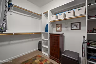 6547 Rey Del Sierra Ct, Sparks, NV 89436 - Photo 17