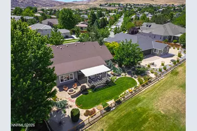 6547 Rey Del Sierra Court, Sparks, NV 89436 - Photo 29