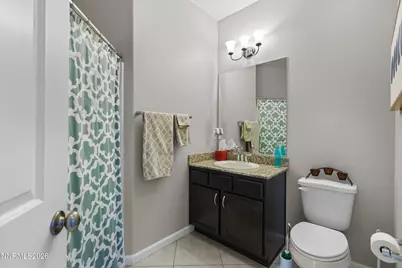 6187 Sweet Cherry Drive, Sparks, NV 89436 - Photo 25