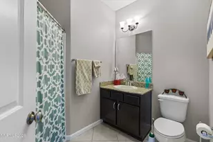 6187 Sweet Cherry Dr, Sparks, NV 89436 - Photo 25
