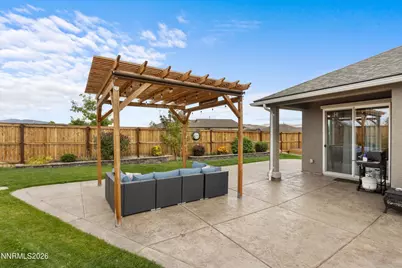 6187 Sweet Cherry Drive, Sparks, NV 89436 - Photo 27