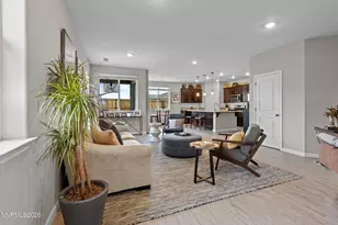 6187 Sweet Cherry Dr, Sparks, NV 89436 - Photo 9