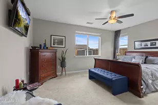 6187 Sweet Cherry Dr, Sparks, NV 89436 - Photo 17
