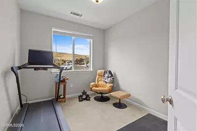 6187 Sweet Cherry Drive, Sparks, NV 89436 - Photo 23