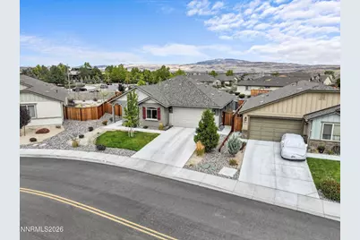 6187 Sweet Cherry Drive, Sparks, NV 89436 - Photo 31