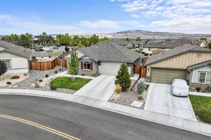6187 Sweet Cherry Dr, Sparks, NV 89436 - Photo 31
