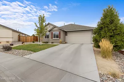 6187 Sweet Cherry Drive, Sparks, NV 89436 - Photo 5