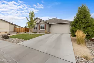 6187 Sweet Cherry Dr, Sparks, NV 89436 - Photo 5
