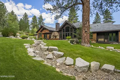 231 Sheridan Creek Court, Gardnerville, NV 89460 - Photo 61