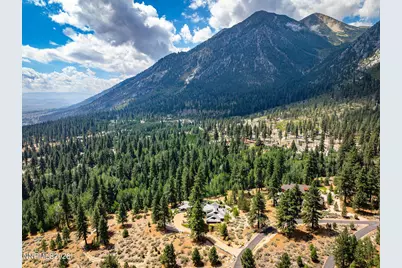 231 Sheridan Creek Court, Gardnerville, NV 89460 - Photo 83
