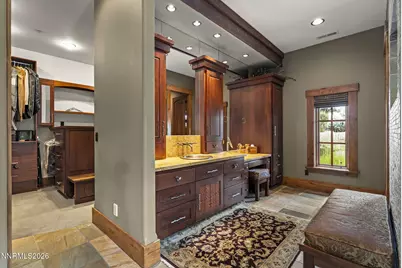 231 Sheridan Creek Court, Gardnerville, NV 89460 - Photo 41