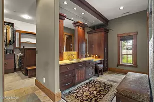 231 Sheridan Creek Ct, Gardnerville, NV 89460 - Photo 41