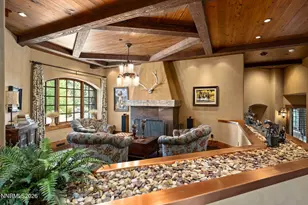 231 Sheridan Creek Ct, Gardnerville, NV 89460 - Photo 23