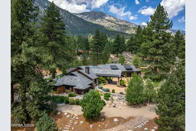 231 Sheridan Creek Court, Gardnerville, NV 89460 - Photo 11