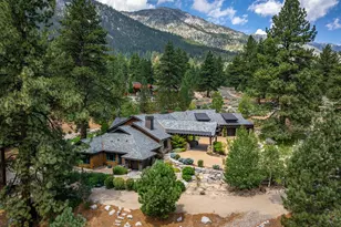 231 Sheridan Creek Ct, Gardnerville, NV 89460 - Photo 11