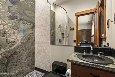 231 Sheridan Creek Court, Gardnerville, NV 89460 - Photo 55