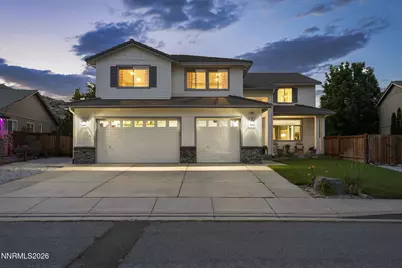3736 Vancouver Drive, Reno, NV 89511 - Photo 7