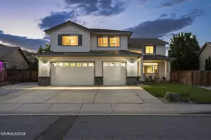 3736 Vancouver Dr, Reno, NV 89511 - Photo 7