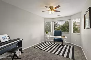 3736 Vancouver Dr, Reno, NV 89511 - Photo 27
