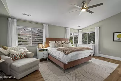 3736 Vancouver Drive, Reno, NV 89511 - Photo 21