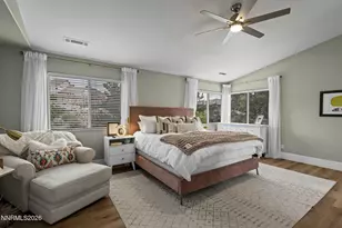3736 Vancouver Dr, Reno, NV 89511 - Photo 21