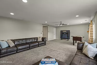 3736 Vancouver Drive, Reno, NV 89511 - Photo 31