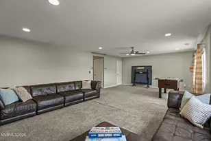 3736 Vancouver Dr, Reno, NV 89511 - Photo 31