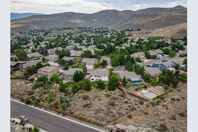 3736 Vancouver Drive, Reno, NV 89511 - Photo 39
