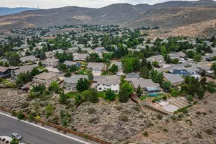 3736 Vancouver Dr, Reno, NV 89511 - Photo 39