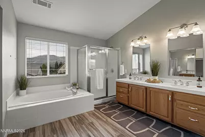 3736 Vancouver Drive, Reno, NV 89511 - Photo 23