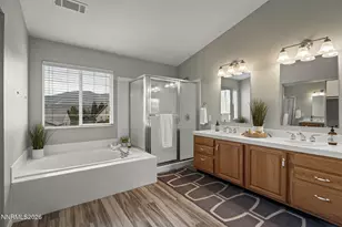 3736 Vancouver Dr, Reno, NV 89511 - Photo 23