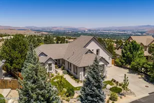 3395 Forest View Ln, Reno, NV 89511 - Photo 35