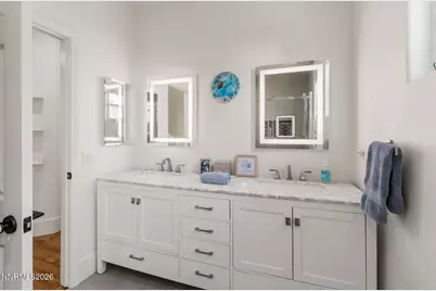3395 Forest View Lane, Reno, NV 89511 - Photo 23