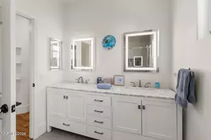 3395 Forest View Ln, Reno, NV 89511 - Photo 23