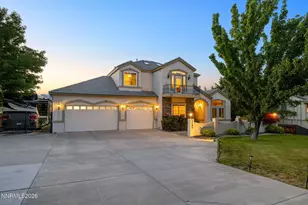 3385 Meridian Ln, Reno, NV 89509 - Photo 51