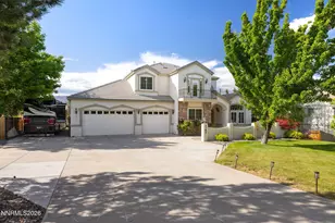 3385 Meridian Ln, Reno, NV 89509 - Photo 3