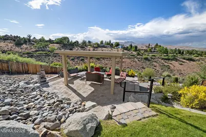 3385 Meridian Lane, Reno, NV 89509 - Photo 59