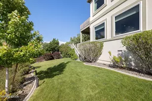 3385 Meridian Ln, Reno, NV 89509 - Photo 53