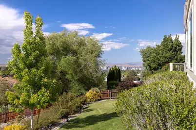 3385 Meridian Lane, Reno, NV 89509 - Photo 57
