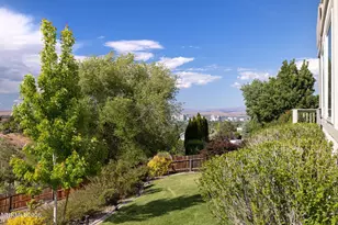 3385 Meridian Ln, Reno, NV 89509 - Photo 57
